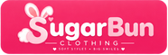 sugerbun clothing