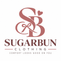 Sugarbun Clothing logo